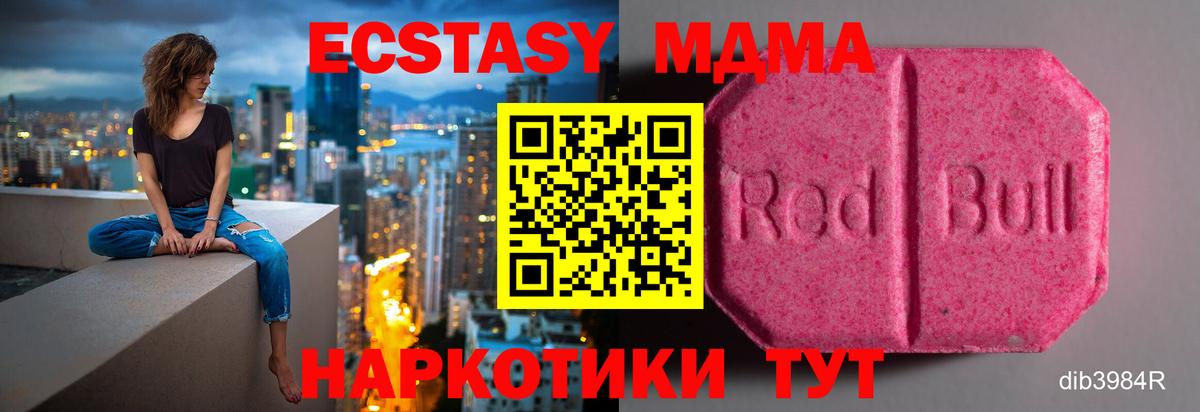 купить наркоту  ЭКСТАЗИ ешки  Экстази  Вход с VPN  Елизово  Ecstasy 280 MDMA 